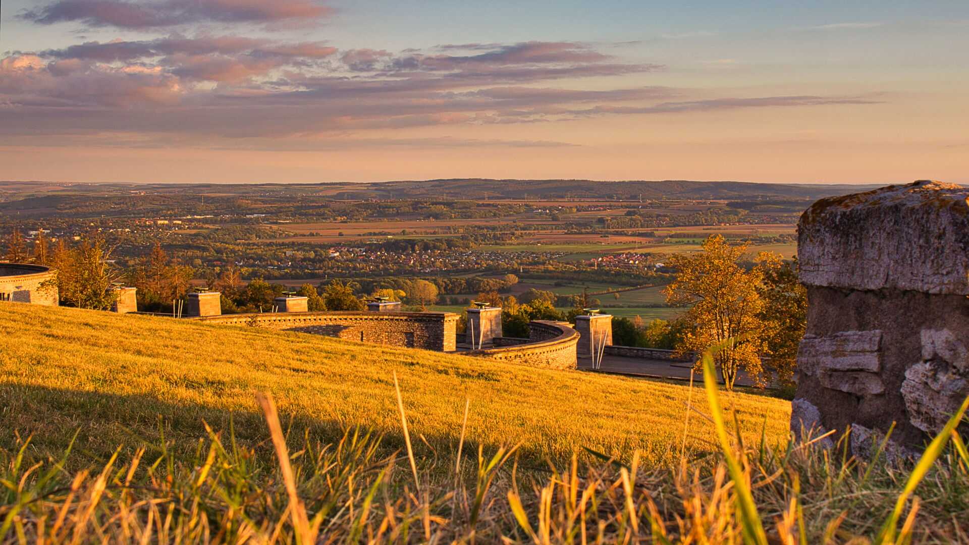  Weitere Impressionen aus der Umgebung