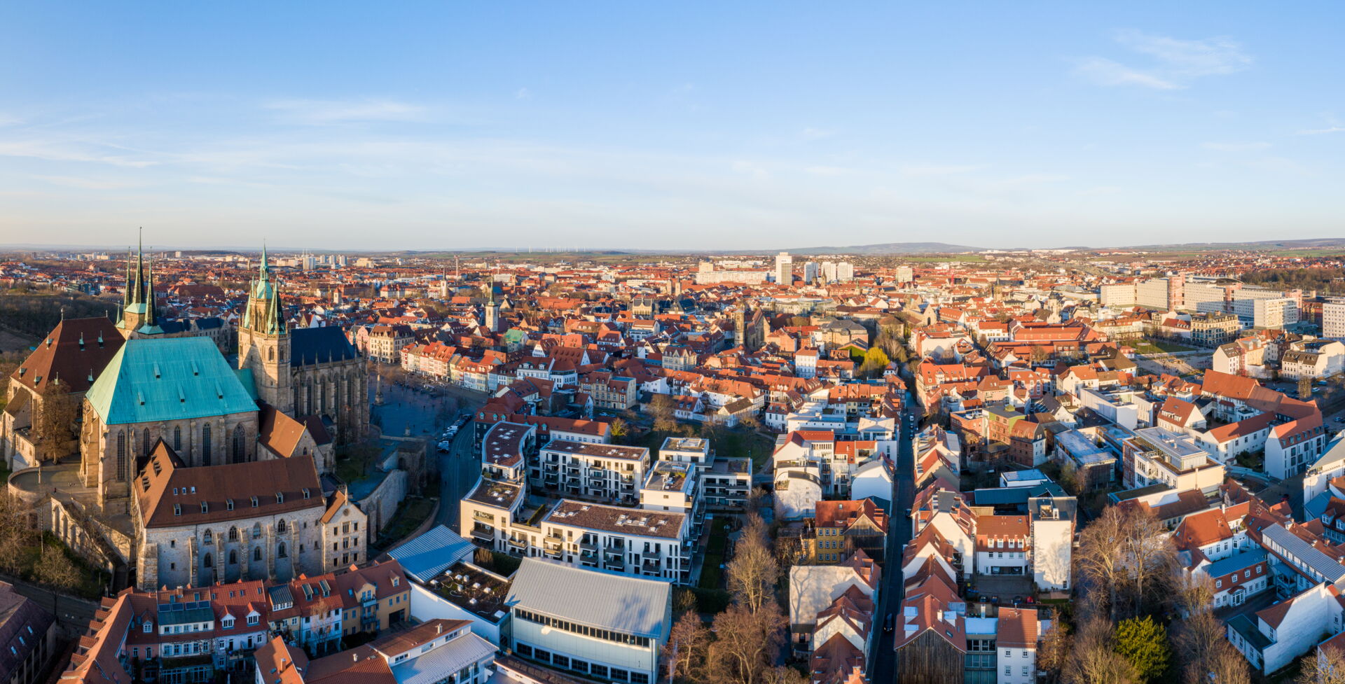  Umgebung und regionale Impressionen