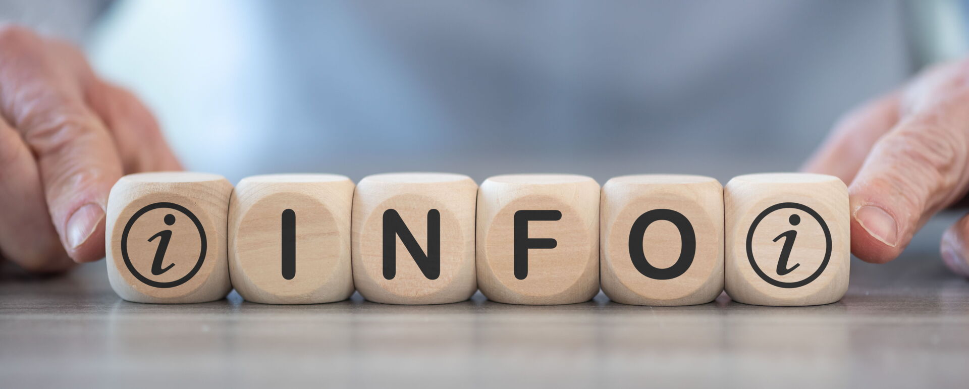  Service- und Informationsangebot für Immobilienkäufer