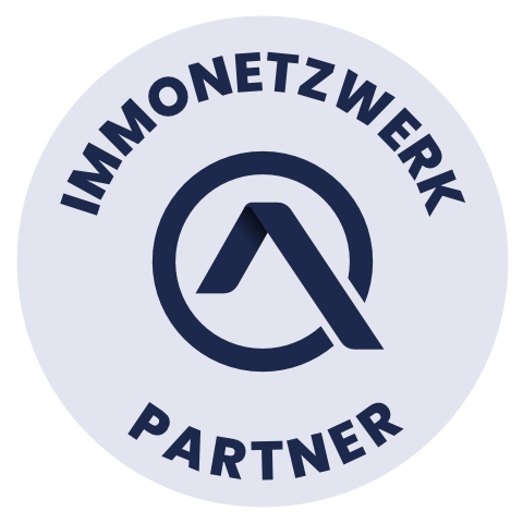 Immonetzwerk Partner